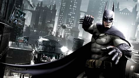 B­a­t­m­a­n­:­ ­A­r­k­h­a­m­ ­K­n­i­g­h­t­ ­Ç­ı­k­ı­ş­ ­T­a­r­i­h­i­ ­A­ç­ı­k­l­a­n­d­ı­